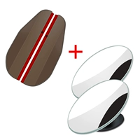 ★ Обычная модель