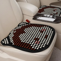 Комфортный дышащий массажер, 2 штук, 3D