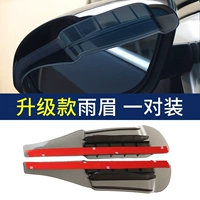 2024 Обновление