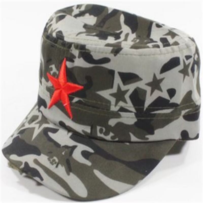Cậu bé Toy Counter Strike Strike Kids Gun Gun Set Hat Service Service Lực lượng đặc biệt 3-8 tuổi súng cao su