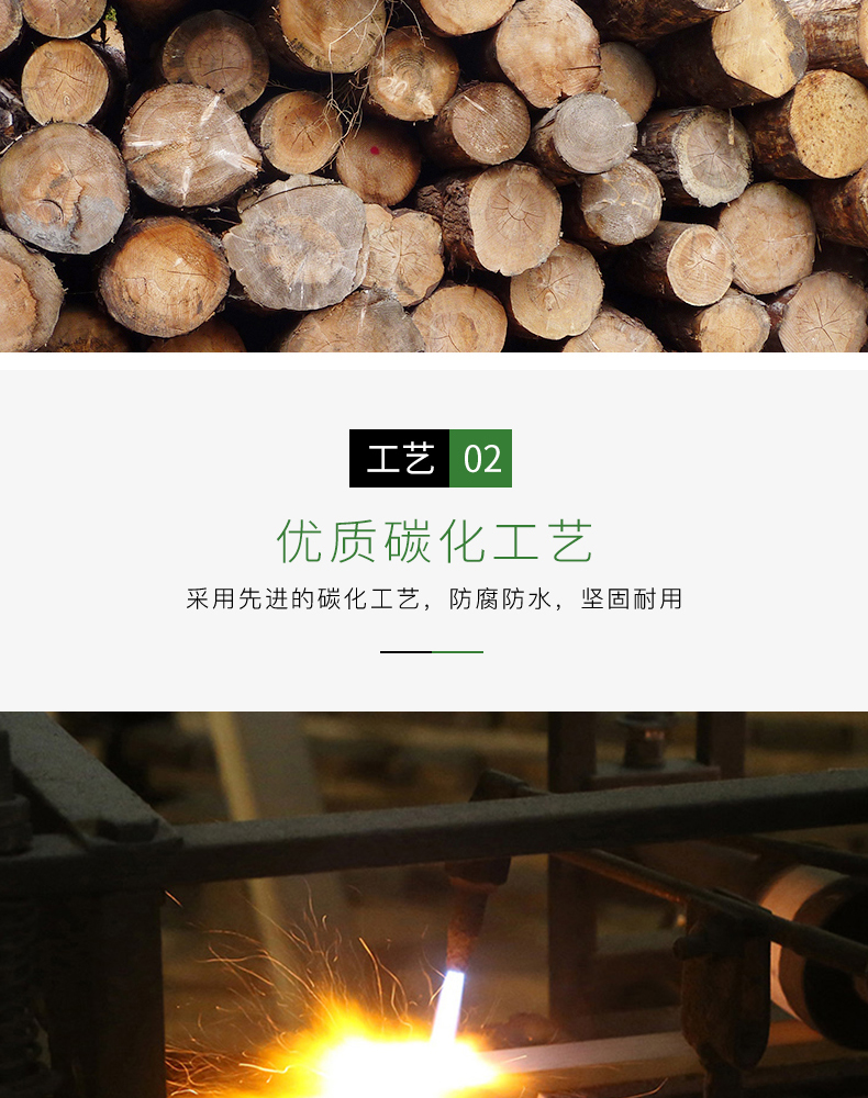 Kệ hoa gỗ đặc nhiều tầng trong nhà đặc biệt cung cấp không gian phòng khách ban công trang trí thịt hoa màu xanh lá cây giá đỡ cây đứng - Kệ kệ để giày thông minh
