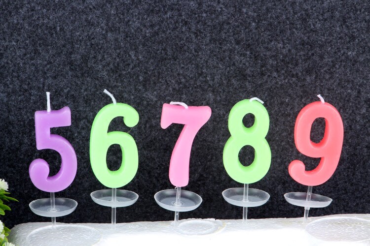 Bougie - Ref 2490418 Image 5