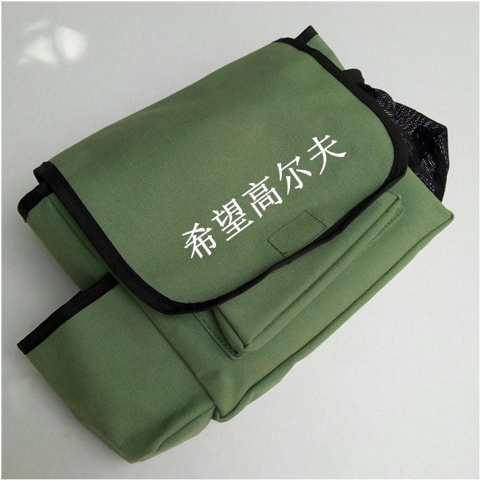 Sac de golf - Ref 37984 Image 6