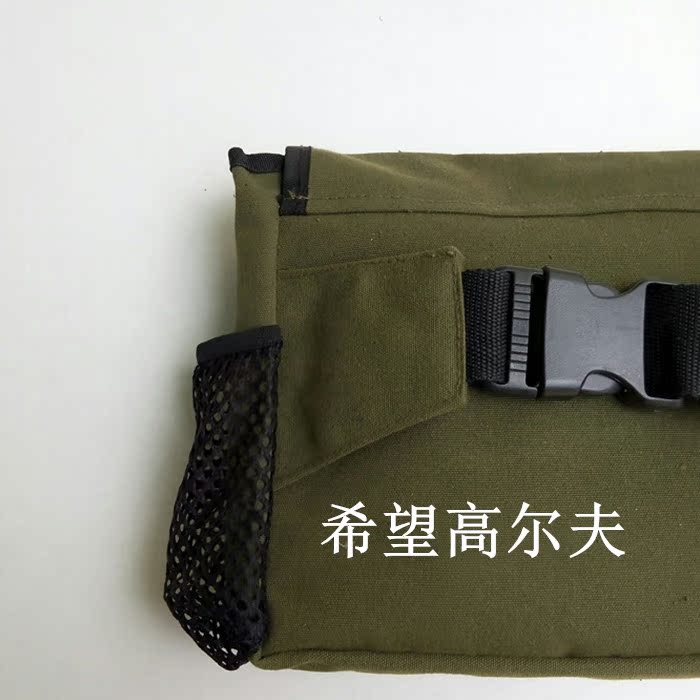 Sac de golf - Ref 39636 Image 11