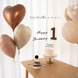 Брендовое детское атмосферное вечернее платье, подарок на день рождения