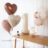 Брендовое детское атмосферное вечернее платье, подарок на день рождения