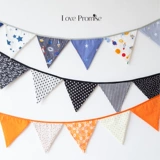 Дорожная морская атмосферная палатка для кемпинга, популярно в интернете