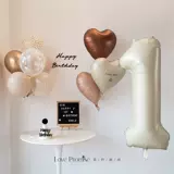 Брендовое детское атмосферное вечернее платье, подарок на день рождения