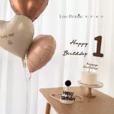 Брендовое детское атмосферное вечернее платье, подарок на день рождения