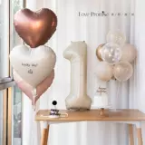 Брендовое детское атмосферное вечернее платье, подарок на день рождения