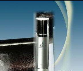 US EFT Original Loaded Imports 4001-3 Nourishing Lotion