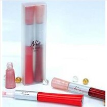 EFT#4015 American eft original:4015#eft original imported pure plant extract