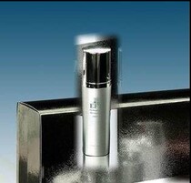 American EFT imported 4001-5AM Lecithin day cream