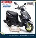 Yamaha 2021 EFI National 4 New AS Fuxi 125 Pedal ແກະນ້ອຍ ລົດຄົບວົງຈອນ ລົດຈັກ YAMAHA