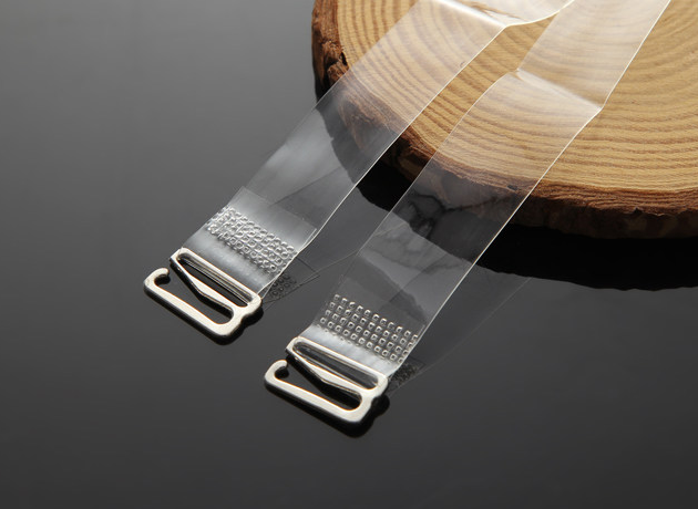 Sangles pour lingerie - Ref 816614 Image 3