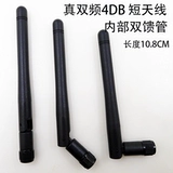 鏉 鏉 彴 彴 彴 彴 忔満 忔満 忔満 澶 ╃ ╃ 彛镞 犵 缃戝 崱璺 ╖igbee 妯 ″ ″ 4db ╃ ╃ 鎶 鎶
