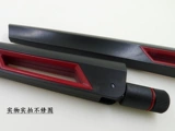 Оригинальный ASUS AC88U AX86U 68U Двойная частота 12 дБ через стену высокой высокой силой маршрутизатора Wi -Fi Основная плата Антенна