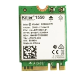 Killer 1690i/1675x/1550/1535 绗旇   棤绾 棤绾 缧 钃濈 钃濈 垙 垙 垙 1650x 缃戝 崱 崱 崱 崱 崱