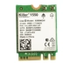 killer 1550AC