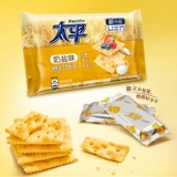 Yixi Taiping Su Datules 400G Comped плюс железное зеленое молоко