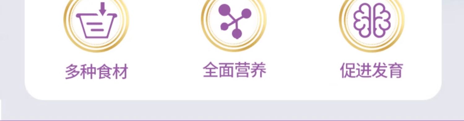 O1CN01TMMKcF1nBPNmSmsMM_!!2335305051.jpg