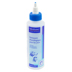 Pháp Vic mắt lưới 125ml thú cưng chó nhỏ mắt chó mèo nói chung nhỏ mắt nhỏ giọt nước mắt - Thuốc nhỏ mắt nước mắt nhân tạo refresh Thuốc nhỏ mắt