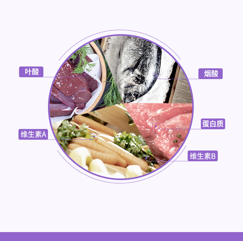 Mèo non Weishi với sữa dê cưng sữa mèo nhỏ mèo sơ sinh sữa bột dinh dưỡng mèo mẹ sữa dê 200g - Cat / Dog Health bổ sung sữa cho chó con