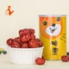 Товары от 轩记旗舰店