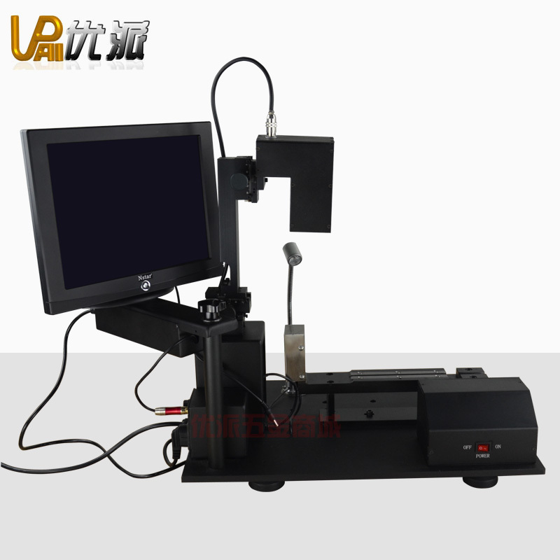 Fuji Fuji Nxt Electric Feeder Corrector Feeder Corrector Smt Feeder Equipment Factory Direct Sales