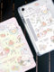MatePad11.5S 보호 사례는 Huawei Pro11 태블릿 케이스 분할 Y 형 AIR11.5 Anti-Bend 2024 펜 슬롯 모델이있는 새로운 스타일에 적합합니다.