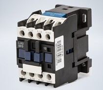 Zhengtai CJX2-0910 AC contactor CJX2-0901