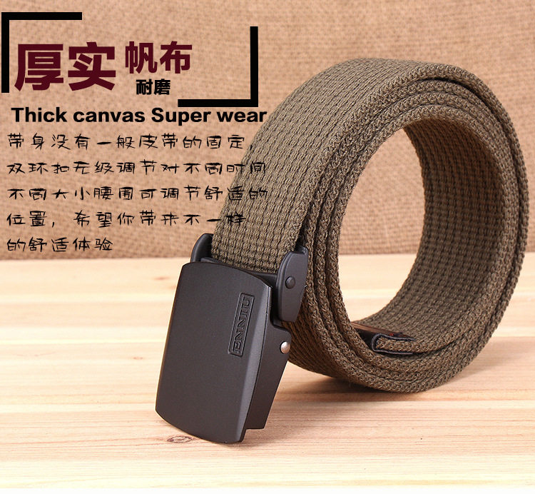 Подробная информация логотипа_10