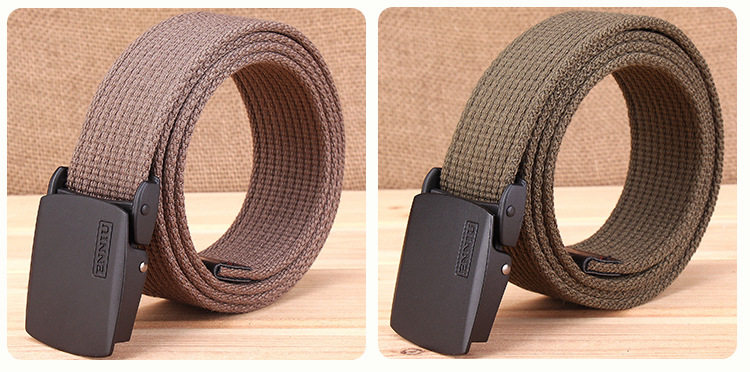 Подробная информация LOGO_17