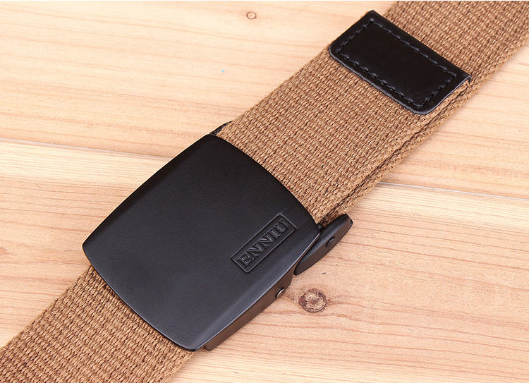 Подробная информация LOGO_09