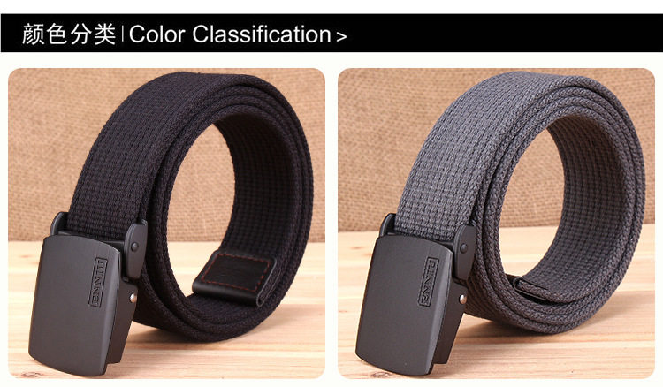 Подробная информация LOGO_15