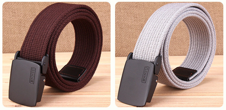 Подробная информация LOGO_18