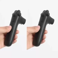 Черная 2 установка