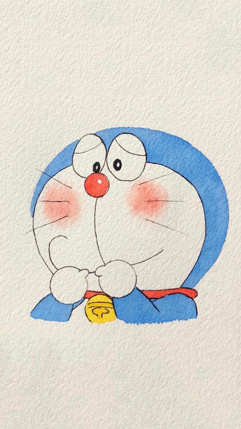 绵宝宝玩具店