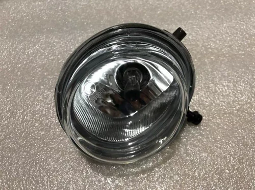 Адаптированные лампы Mazda 6 туманов и шесть купе, противотуманные фары 11-16 Малайзия 6 спереди в день/кронштейн