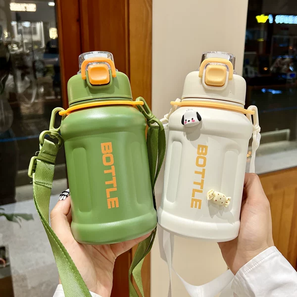 Товары от 流浪的脚步zz