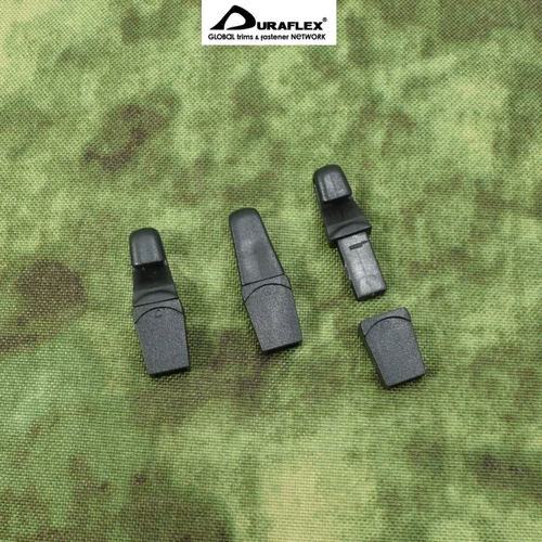 Utx Duraflex Dufu Bodies Хвост зажим хвост застрящий запас задолженности рюкзак рюкзак аксессуары DIY