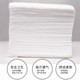 ແຜ່ນຖິ້ມສໍາລັບຮ້ານເສີມສວຍ, breathable non-woven fabric massage hotel foot bath travel mattress massage mattress