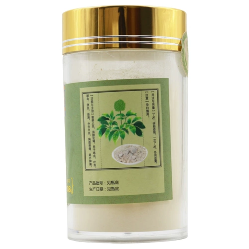 东方慧医 Три -семь порошок 108 г