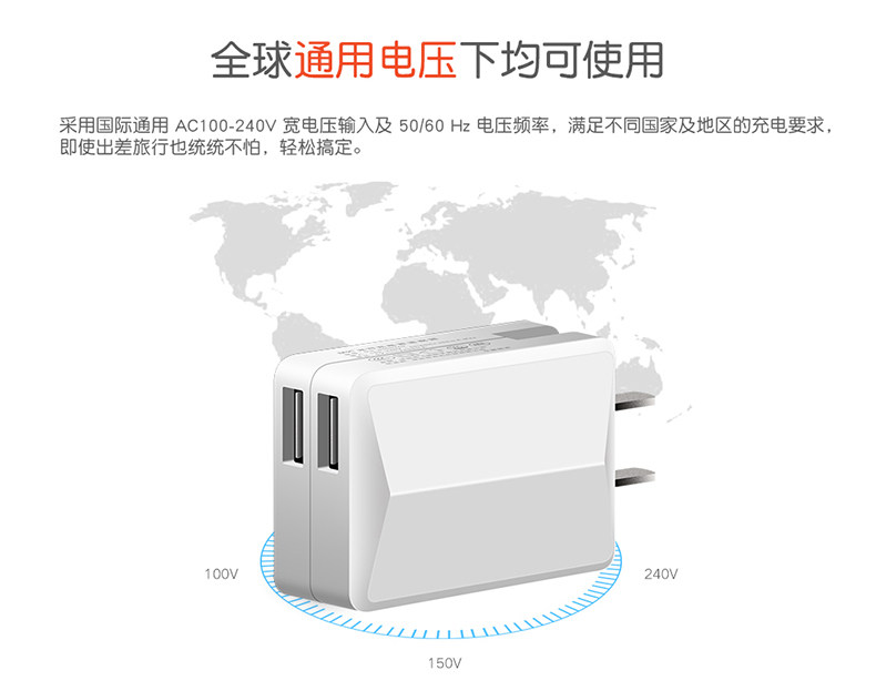 chargeur pour téléphones APPLE APPLE IPHONE6 - Ref 1298721 Image 15