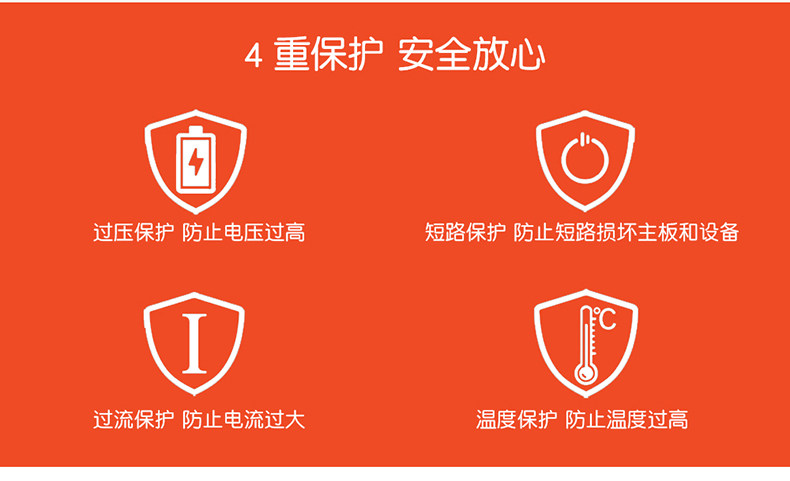 chargeur pour téléphones APPLE APPLE IPHONE6 - Ref 1298721 Image 14