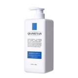 Тонер с гиалуроновой кислотой, увлажняющий косметический лосьон, 1000 мл, для салонов красоты