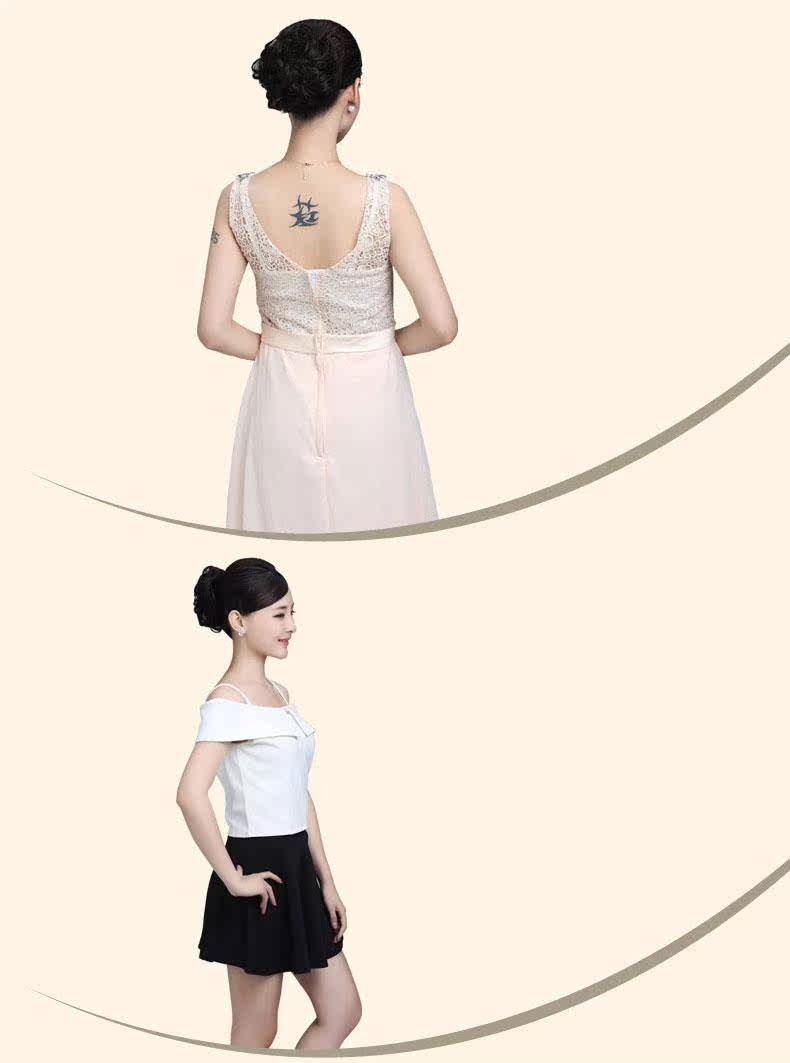 Extension cheveux - Chignon - Ref 240184 Image 11