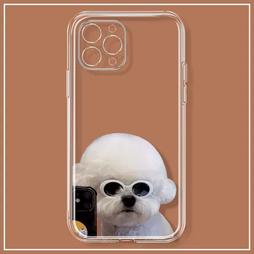 Apple, совместимый iPhone 11, чехол для телефона, iPhone14 Pro, iphone, 13/14, 7/8, 8plus