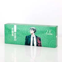 Квартет фильтрация-200