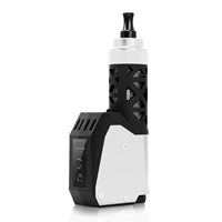 Усовершенствованная версия серебра